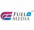 Fuel4Media Technologies Private Limited