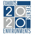 2020 Exhibits
