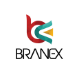 Branex International