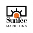 SunTec Marketing