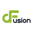 dFusionTech, Inc.