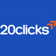 20Clicks