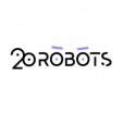 20Robots Technologies