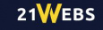 21 Web Solutions