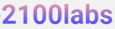 2100Labs