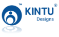 Kintu Designs Pvt. Ltd.