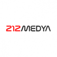 212 Medya