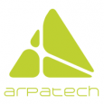Arpatech