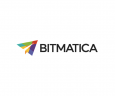 Bitmatica