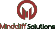 Mindlciff