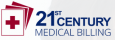 21st Century Medical Billing
