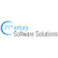 21st Century Software Solutions