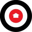 Testhouse Ltd