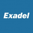 Exadel
