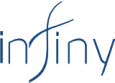 Infiny Webcom Pvt Ltd