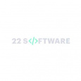 22software