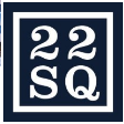 22squared
