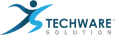 Techware Solution