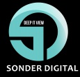 Sonder Digital