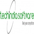 Techindiasoftware
