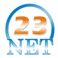 23VNet
