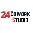 24 CoWork Studio