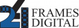 24 Frames Digital