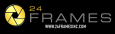 24 Frames Studio