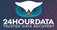 24 Hour Data