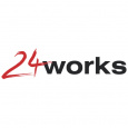 24 Works