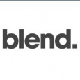 Blend