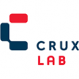 Cruxlab
