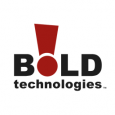BOLD! Technologies
