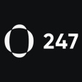 247 Fulfillment