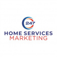 247 Home Services Marketing