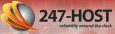247-host
