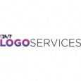 247 Logo Services