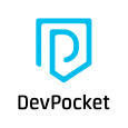 DevPocket