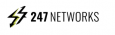 247networks