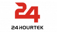 24hourtek
