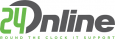 24Online