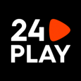 24Play