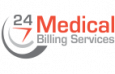 24x7 Medical Billing Services