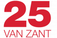 25 Van Zant Street Associates