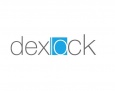 Dexlock