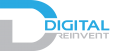 Digital Reinvent