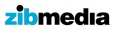 Zib Media