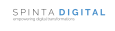 Spinta Digital
