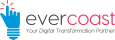 evercoast communications deisgn pvt. ltd.