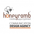 Honeycomb Creative Support (P) Ltd